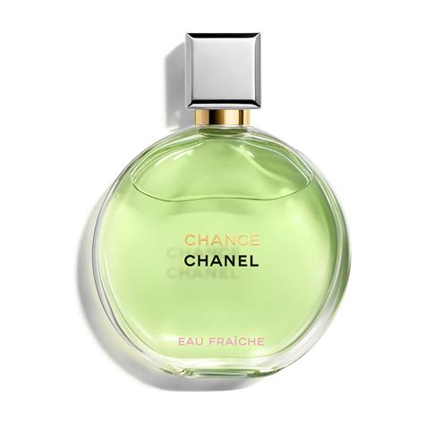 chance chanel box|buy chanel chance perfume cheap.